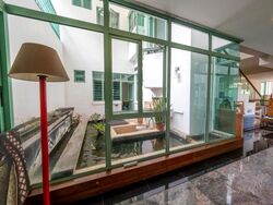 Caldecott Hill Estate (D11), Detached #608362511